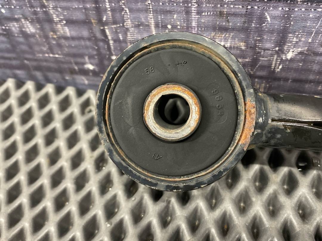 Рычаг подвески, 9860 рублей, Красноярск