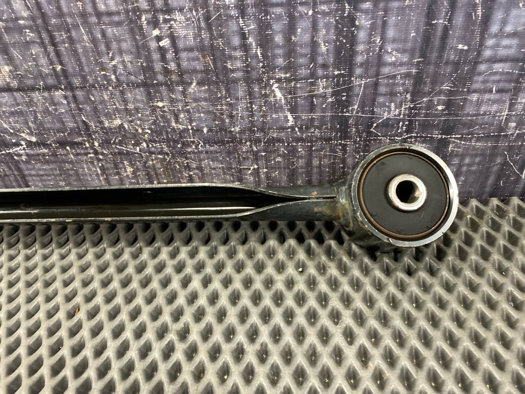 Рычаг подвески, 9860 рублей, Красноярск