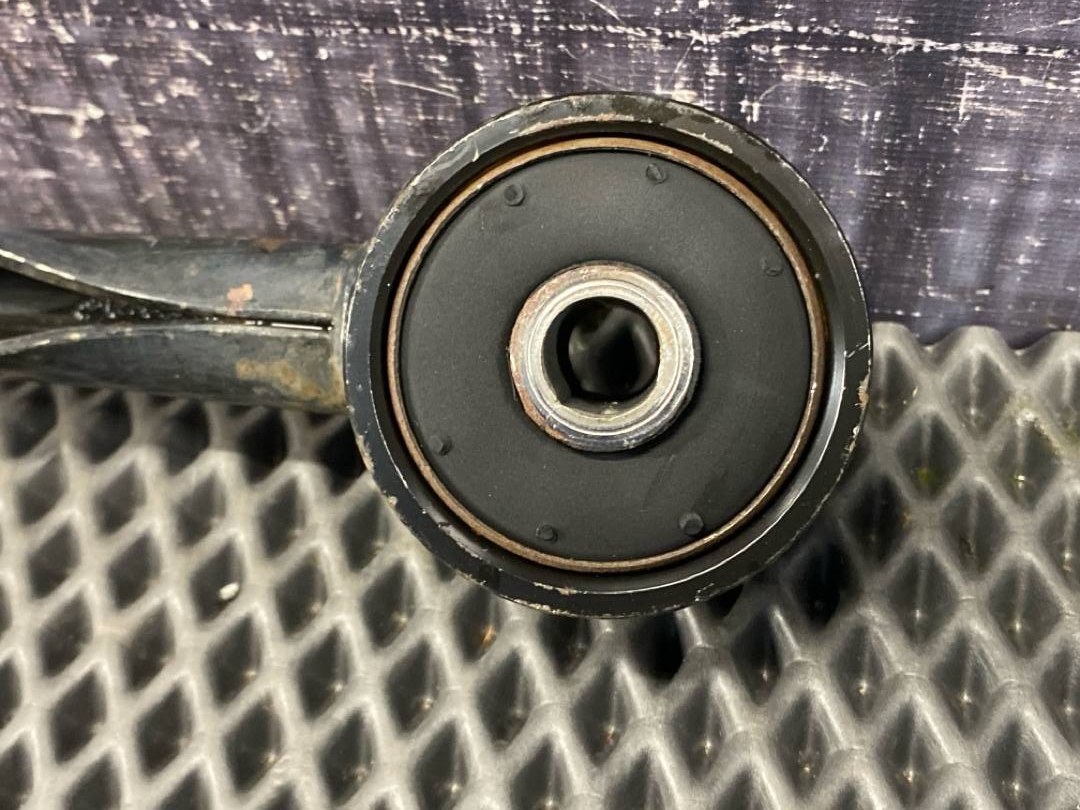 Рычаг подвески, 9860 рублей, Красноярск