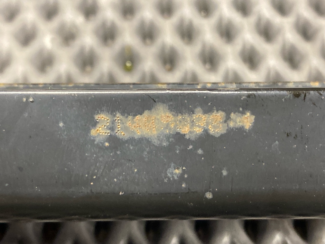 Рычаг подвески, 9860 рублей, Красноярск