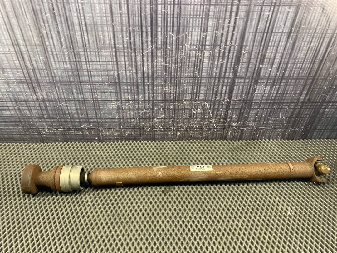 Карданный вал, 7110 рублей, Красноярск