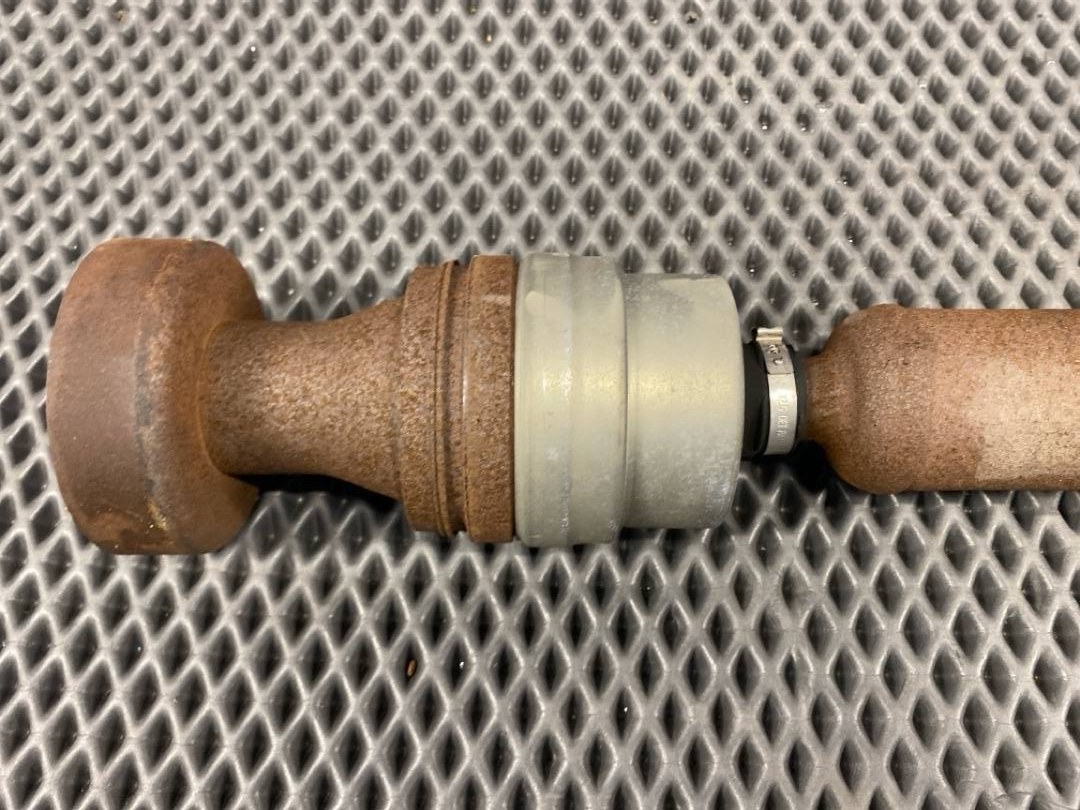 Карданный вал, 7110 рублей, Красноярск