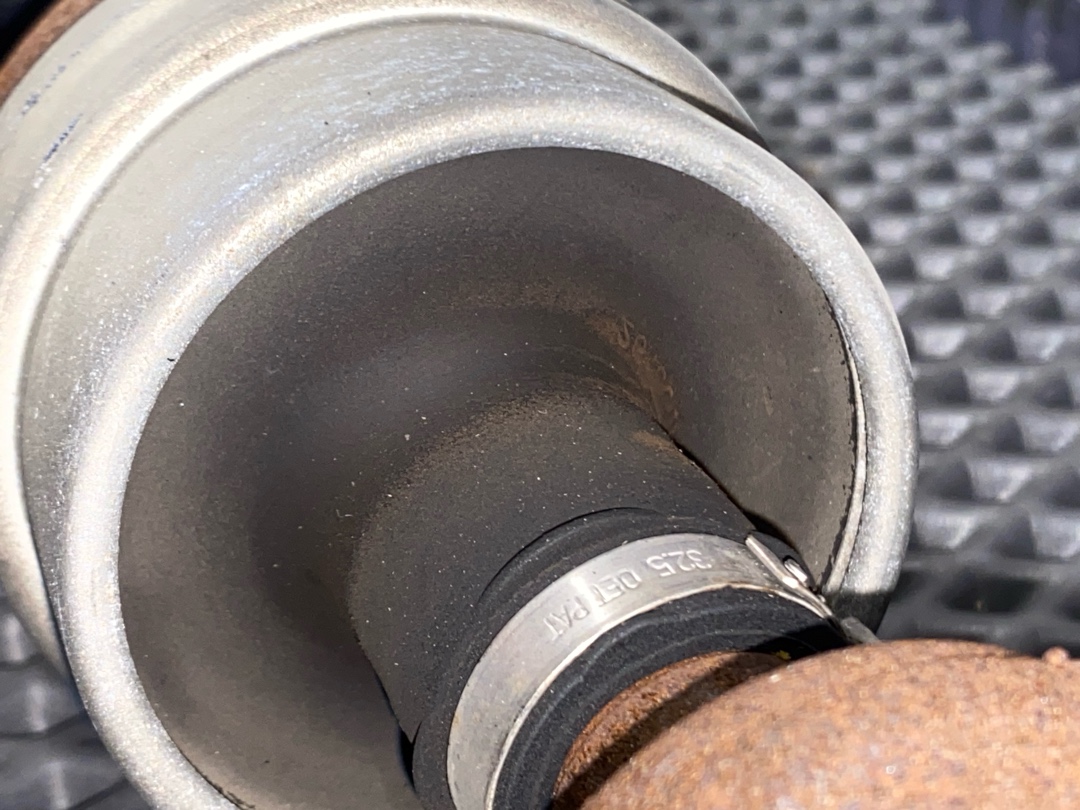 Карданный вал, 7110 рублей, Красноярск