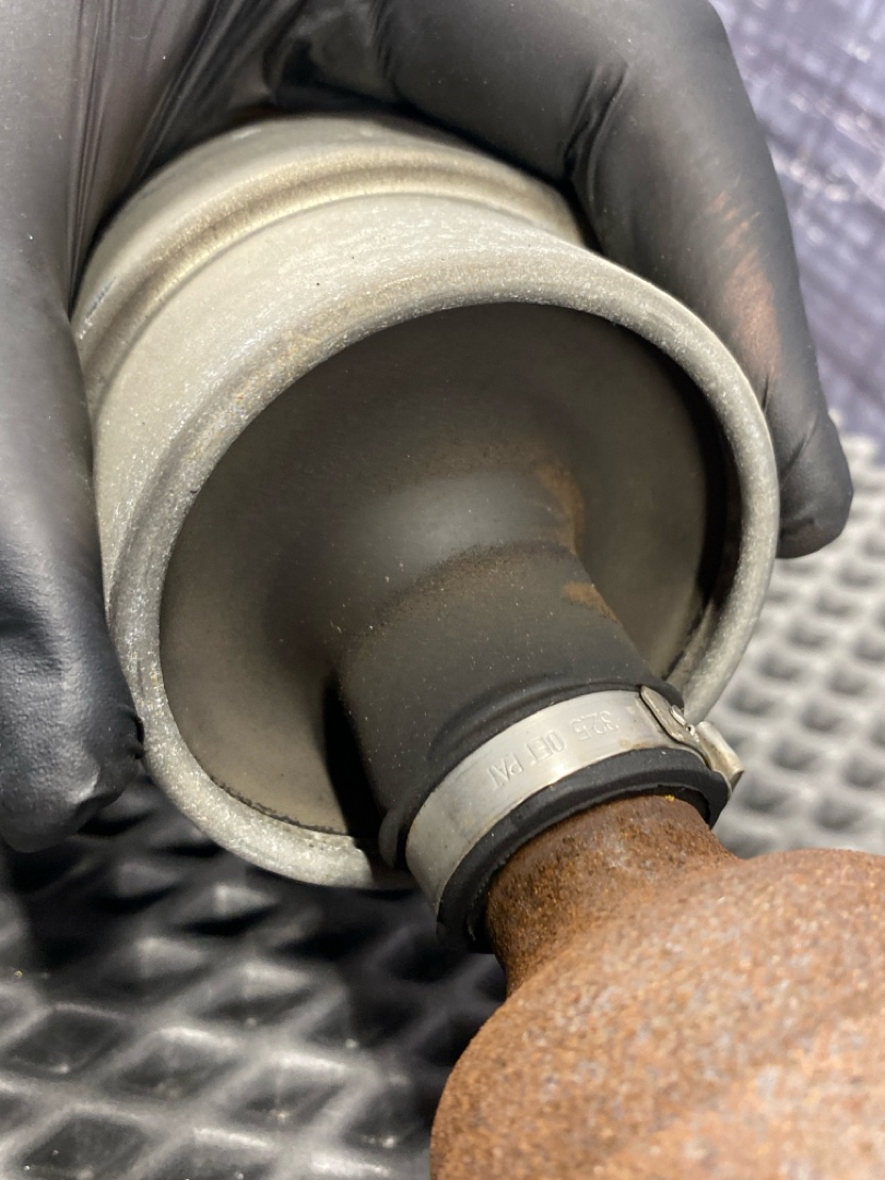 Карданный вал, 7110 рублей, Красноярск