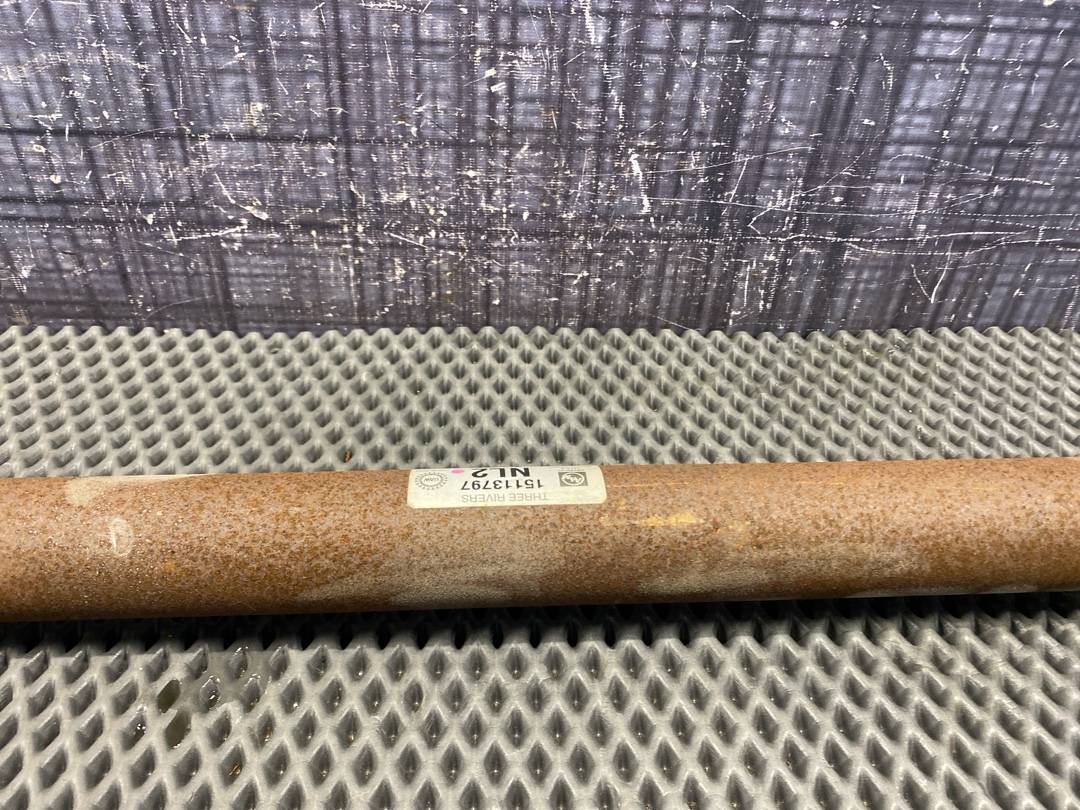 Карданный вал, 7110 рублей, Красноярск