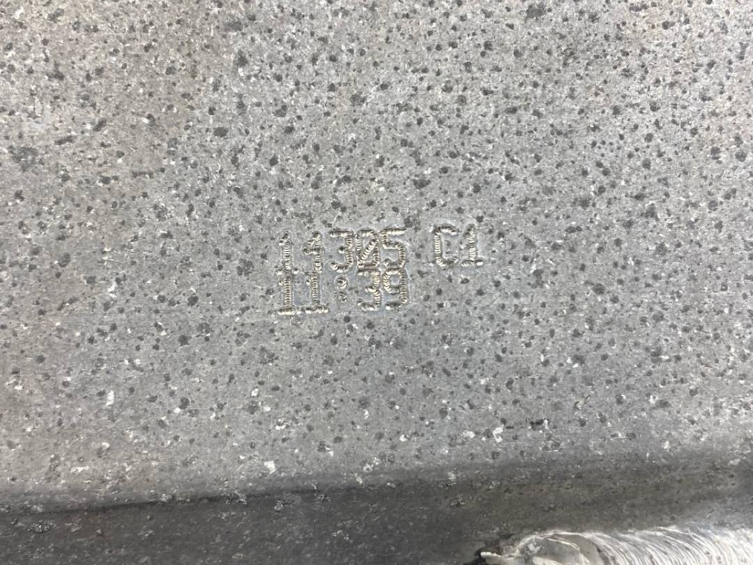 Крепление глушителя, 2278 рублей, Красноярск