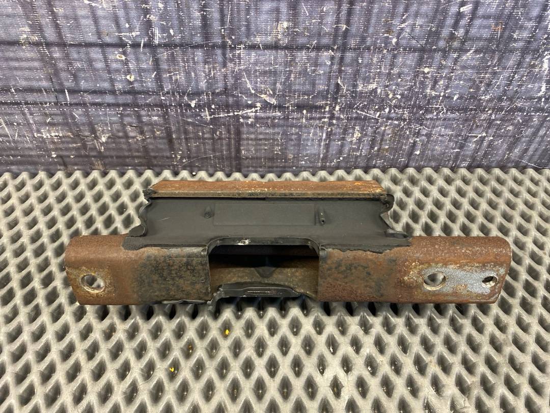 Подушка КПП, 4860 рублей, Красноярск