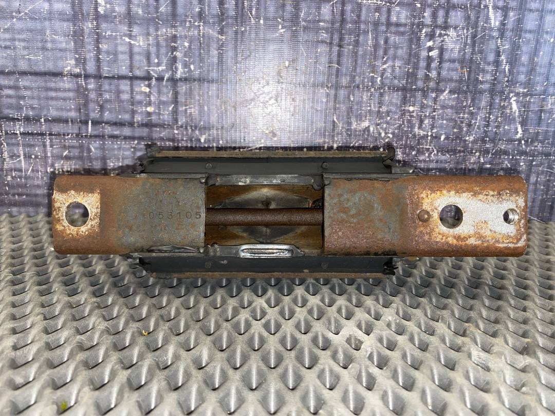 Подушка КПП, 4860 рублей, Красноярск