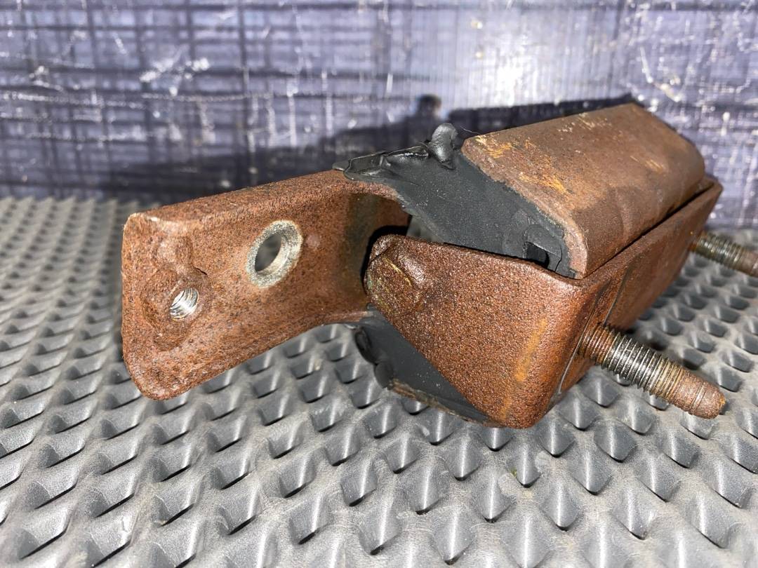 Подушка КПП, 4860 рублей, Красноярск