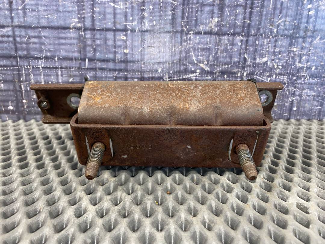 Подушка КПП, 4860 рублей, Красноярск