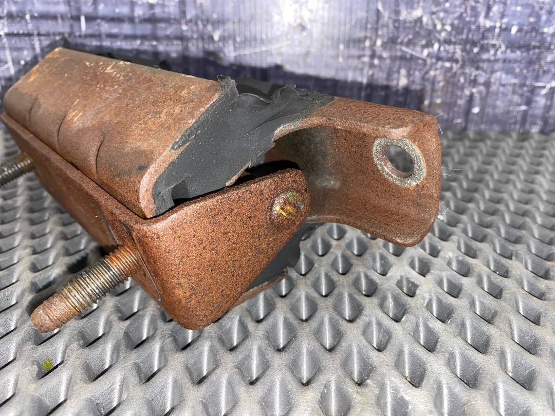 Подушка КПП, 4860 рублей, Красноярск