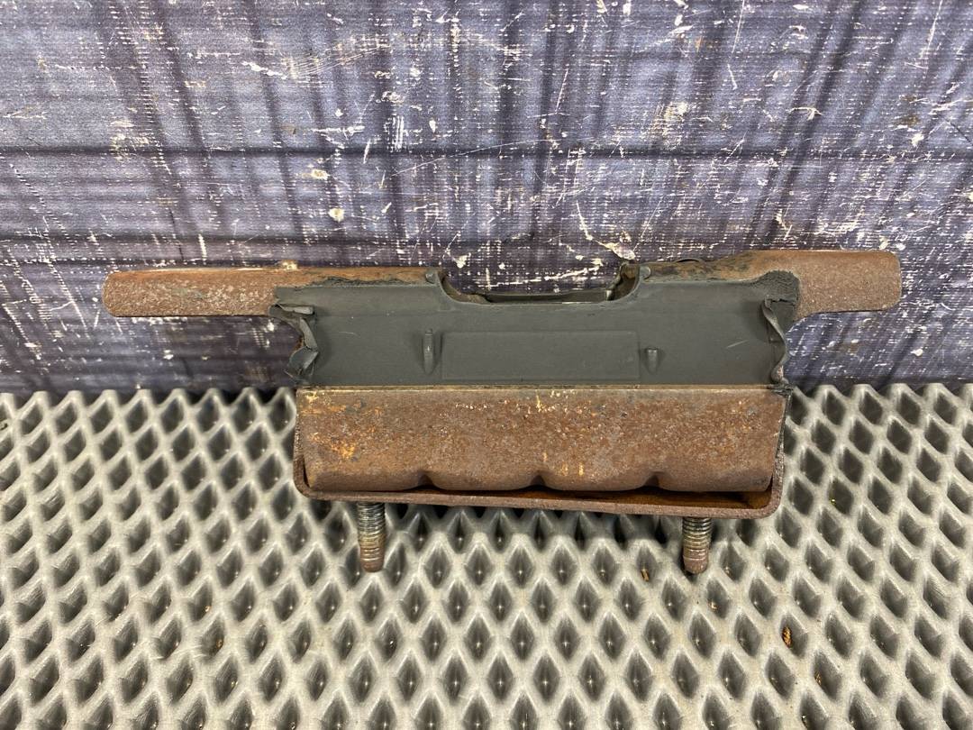 Подушка КПП, 4860 рублей, Красноярск