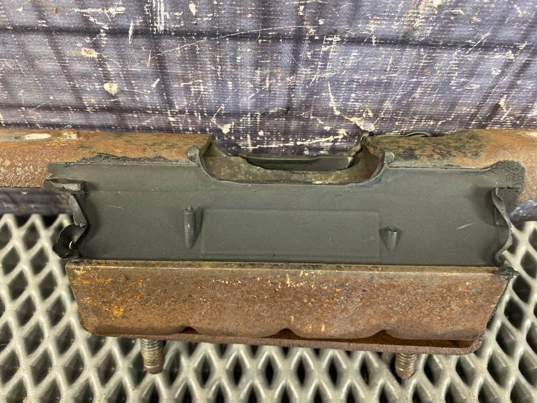 Подушка КПП, 4860 рублей, Красноярск