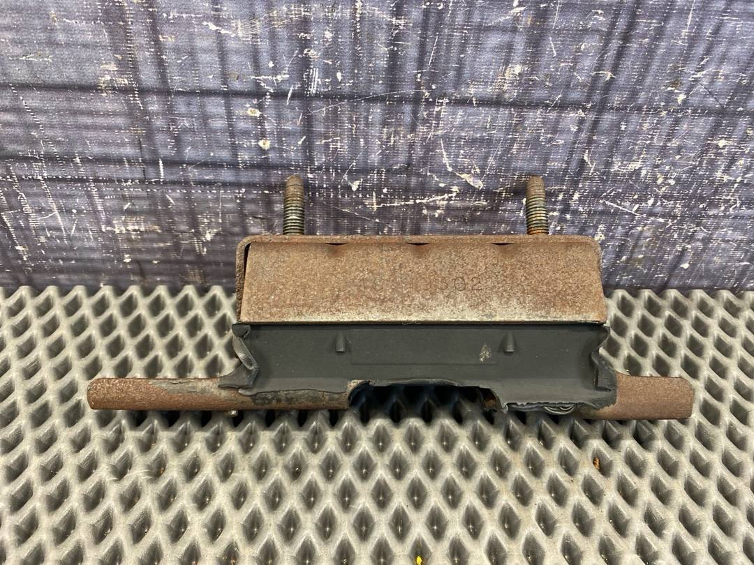 Подушка КПП, 4860 рублей, Красноярск