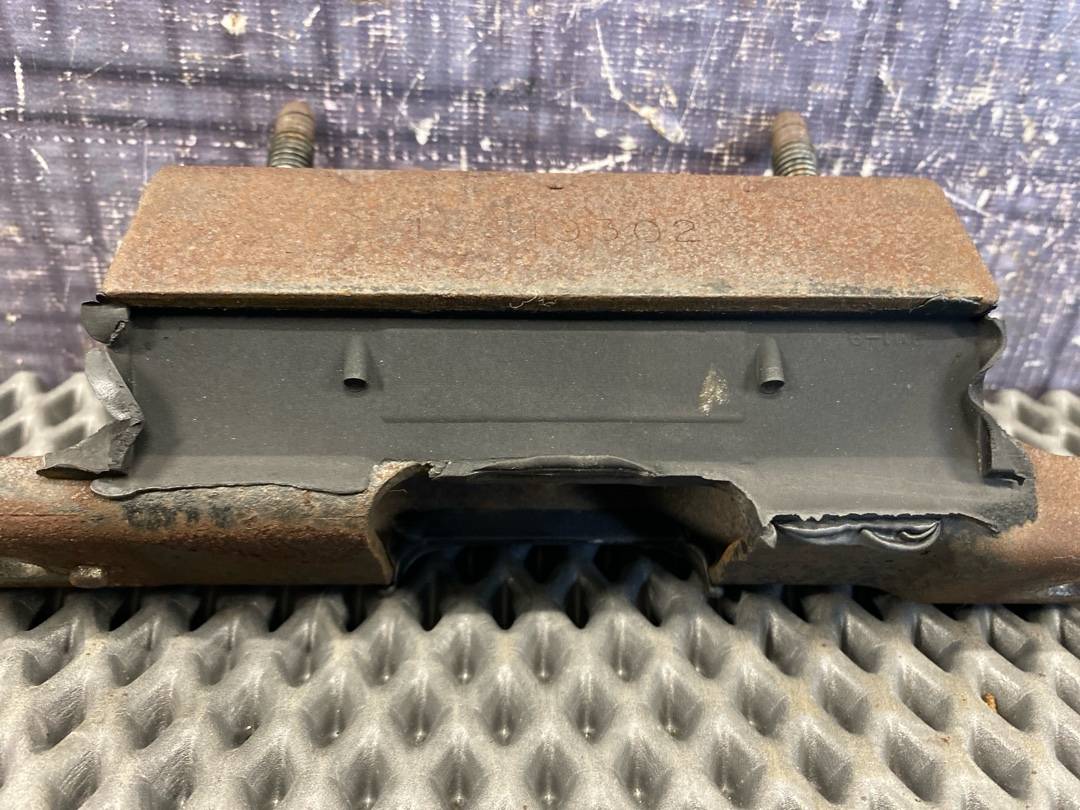 Подушка КПП, 4860 рублей, Красноярск