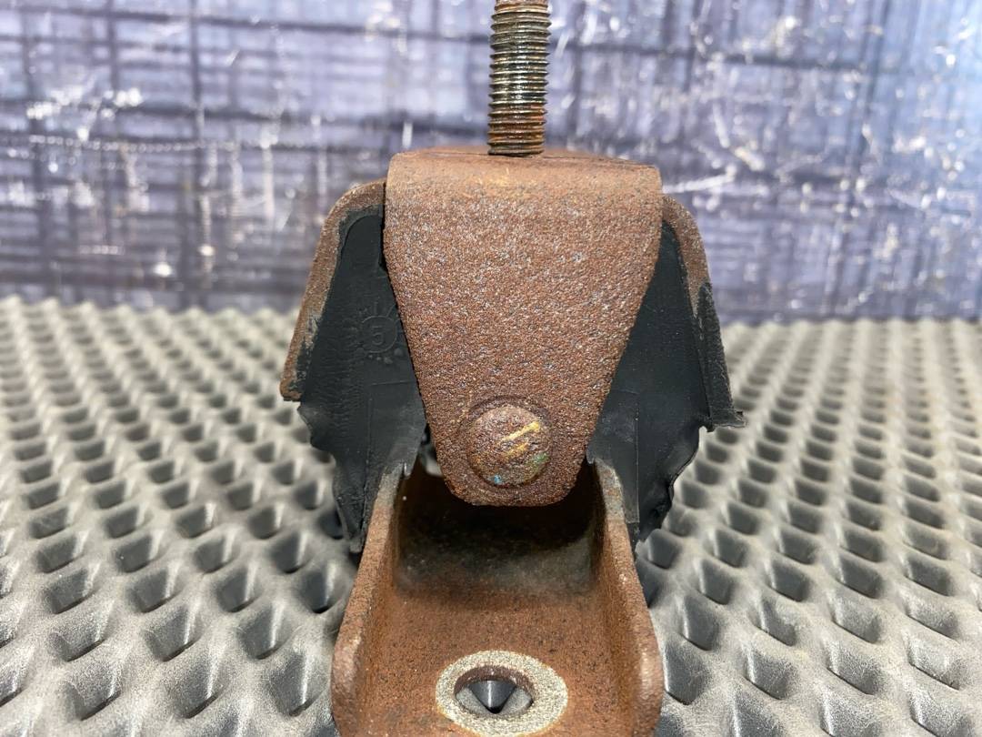 Подушка КПП, 4860 рублей, Красноярск