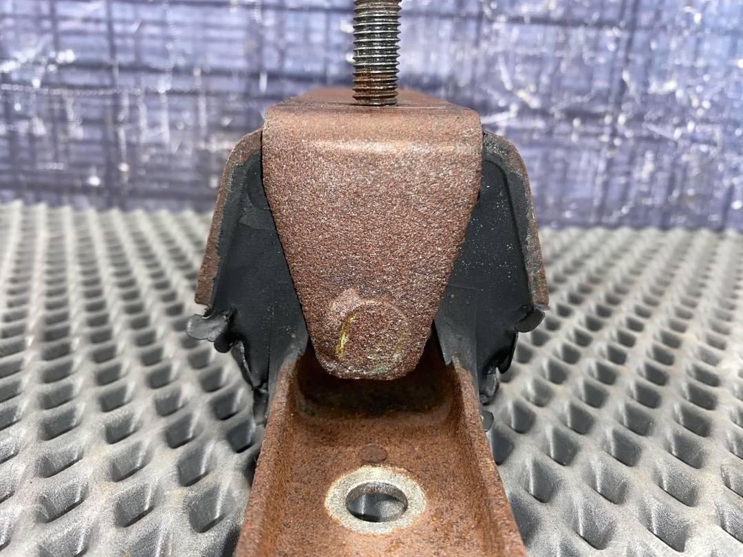 Подушка КПП, 4860 рублей, Красноярск