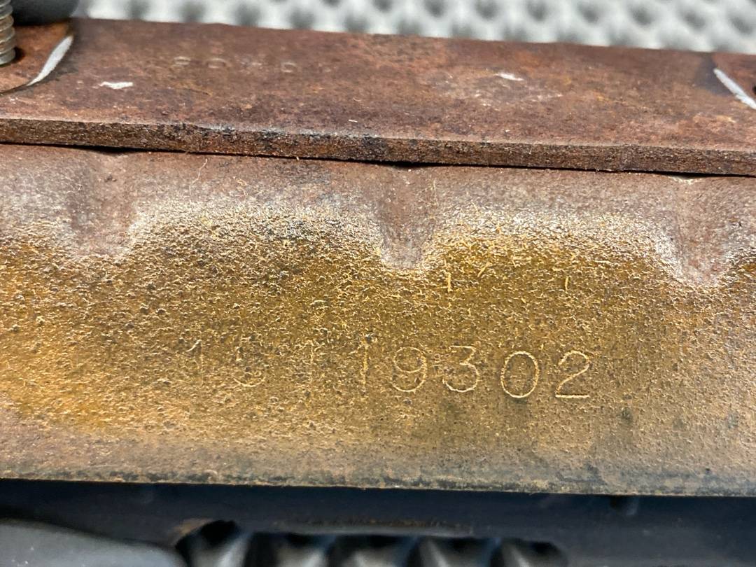 Подушка КПП, 4860 рублей, Красноярск