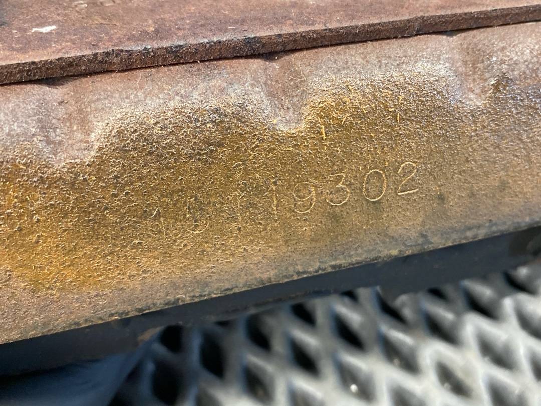 Подушка КПП, 4860 рублей, Красноярск