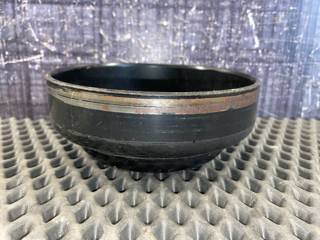 Шкив помпы, 1030 рублей, Красноярск