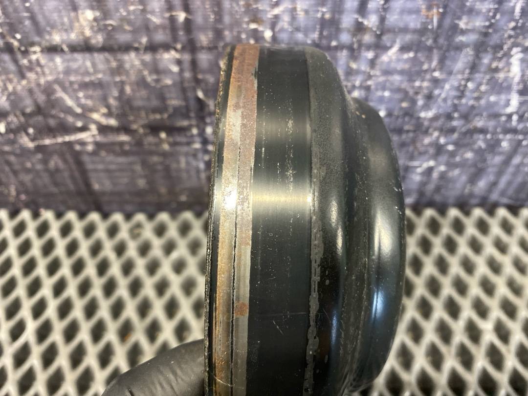 Шкив помпы, 1030 рублей, Красноярск