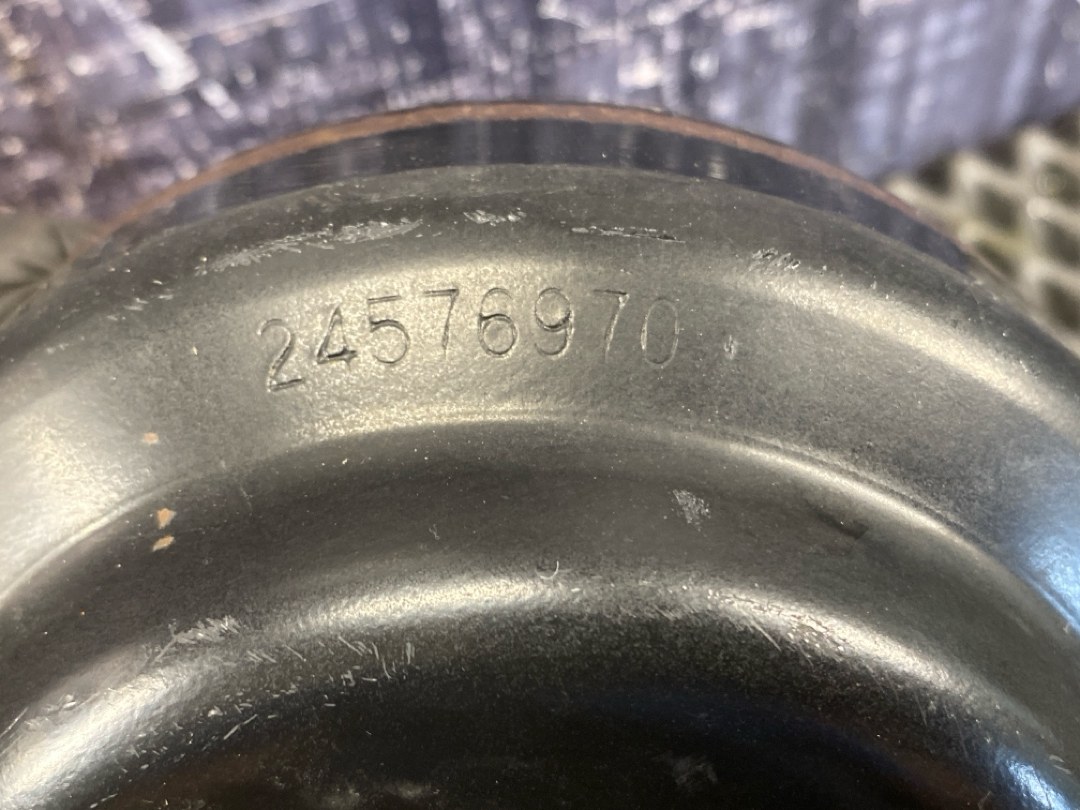 Шкив помпы, 1030 рублей, Красноярск