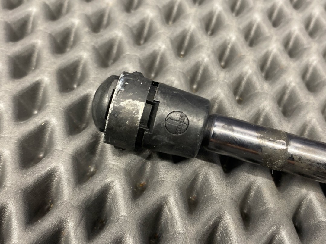 Амортизатор багажника, 2840 рублей, Красноярск