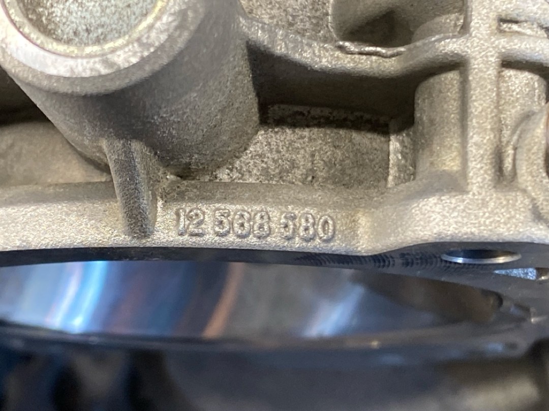 Дроссельная заслонка, 8360 рублей, Красноярск