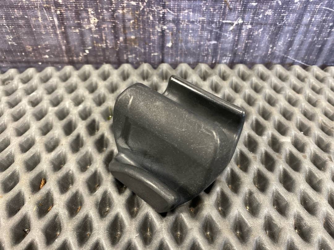 Крепление дворника, 510 рублей, Красноярск