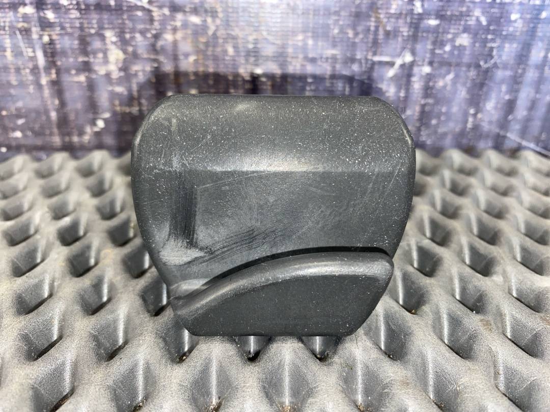 Крепление дворника, 510 рублей, Красноярск