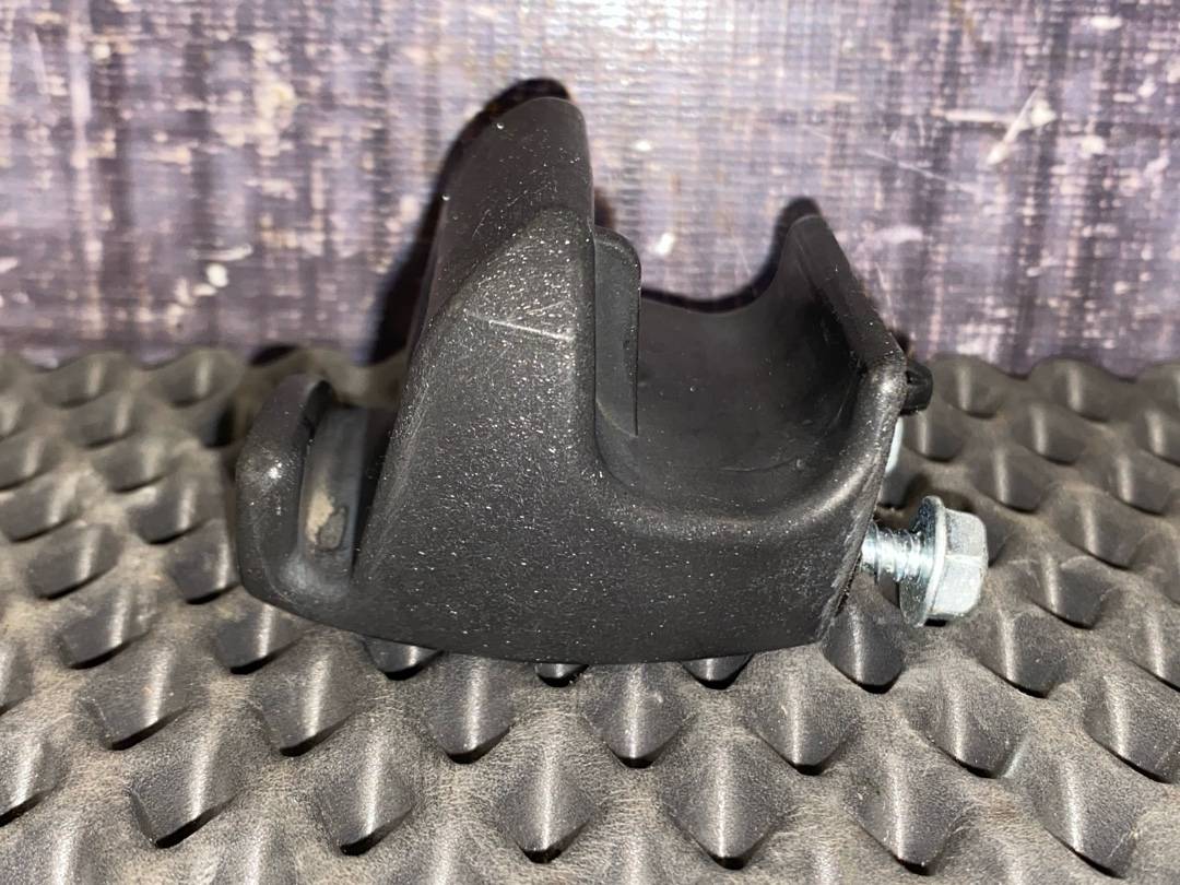 Крепление дворника, 510 рублей, Красноярск