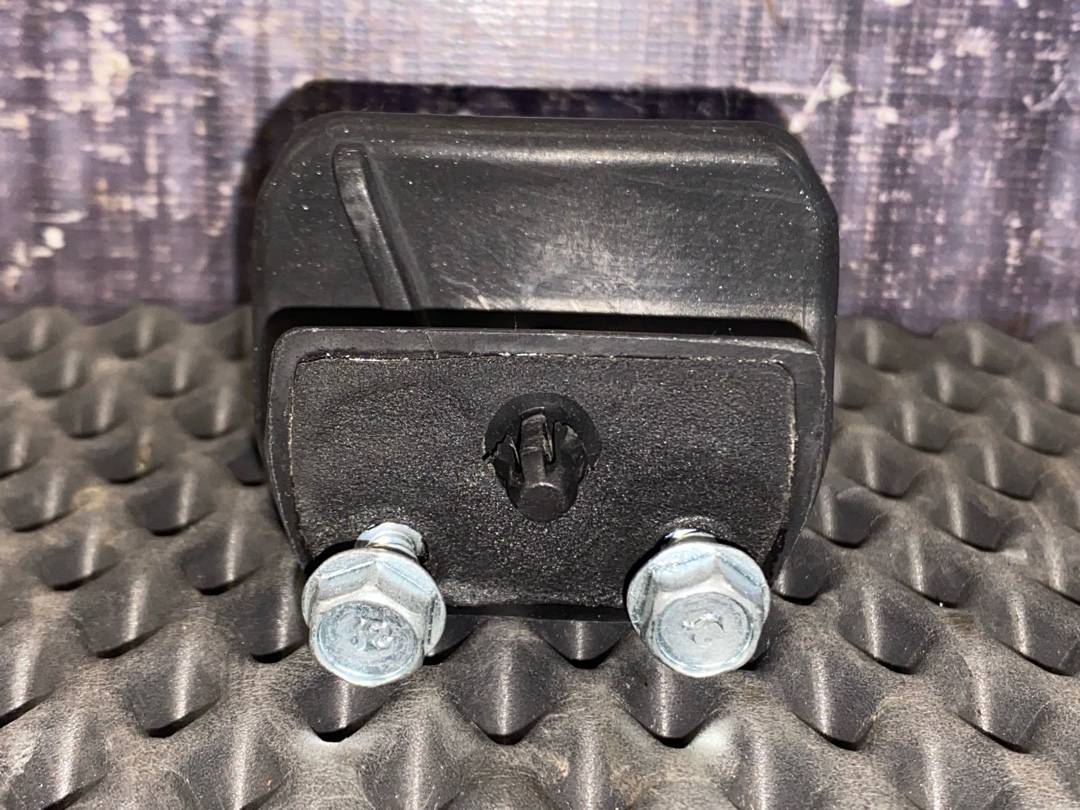 Крепление дворника, 510 рублей, Красноярск