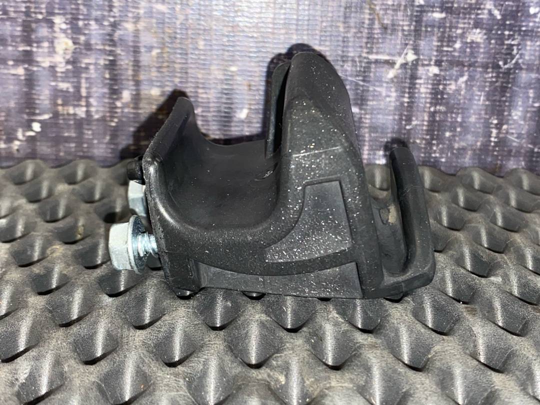 Крепление дворника, 510 рублей, Красноярск