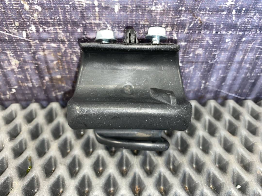 Крепление дворника, 510 рублей, Красноярск