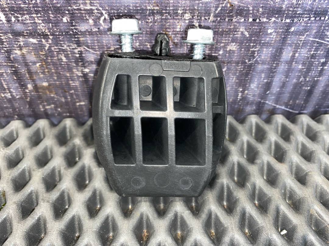 Крепление дворника, 510 рублей, Красноярск