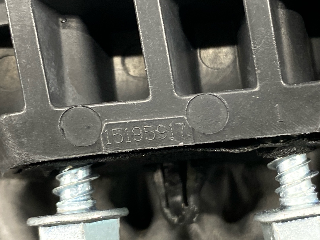 Крепление дворника, 510 рублей, Красноярск