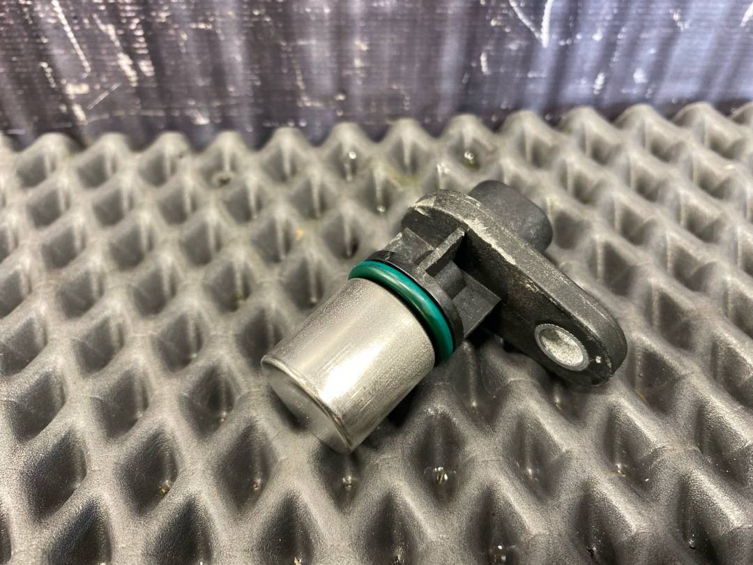 Датчик коленвала, 2370 рублей, Красноярск