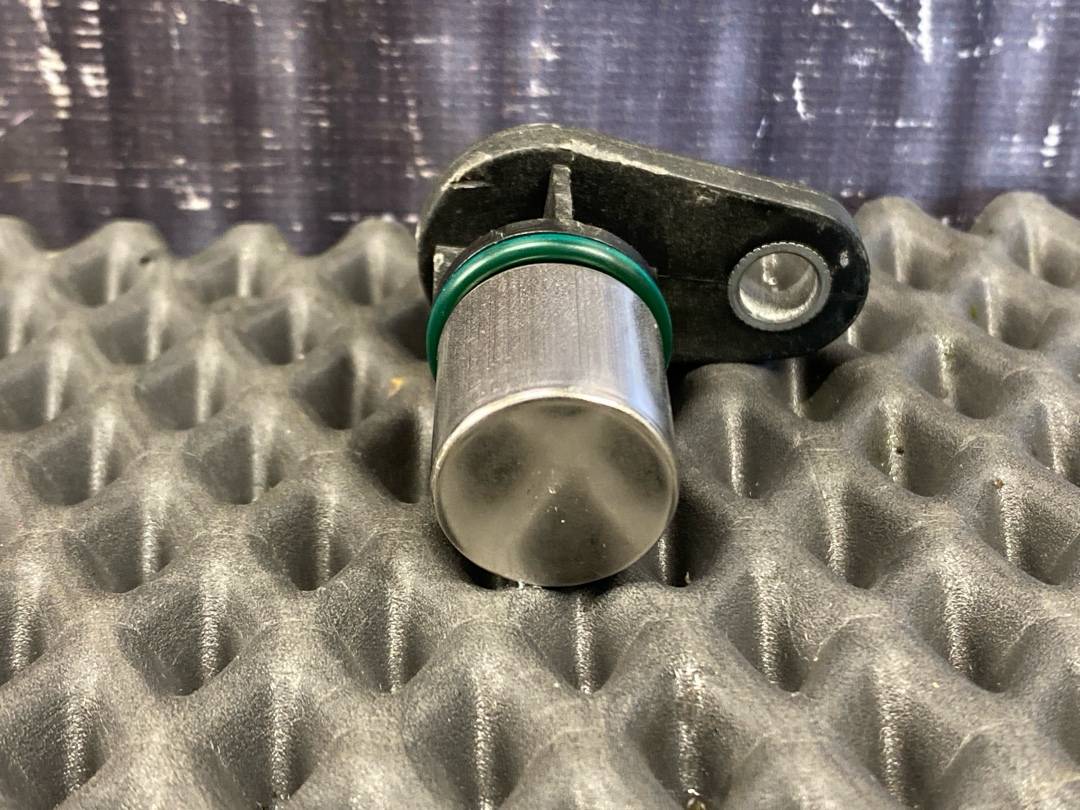 Датчик коленвала, 2370 рублей, Красноярск