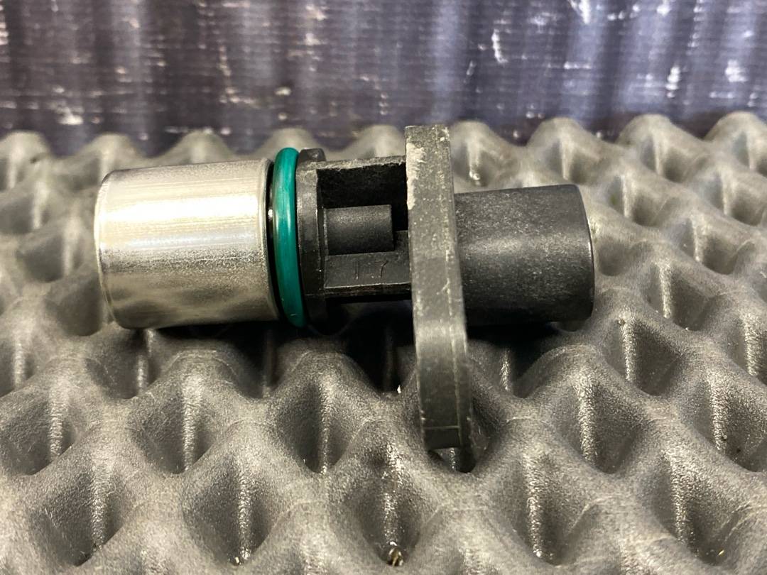 Датчик коленвала, 2370 рублей, Красноярск