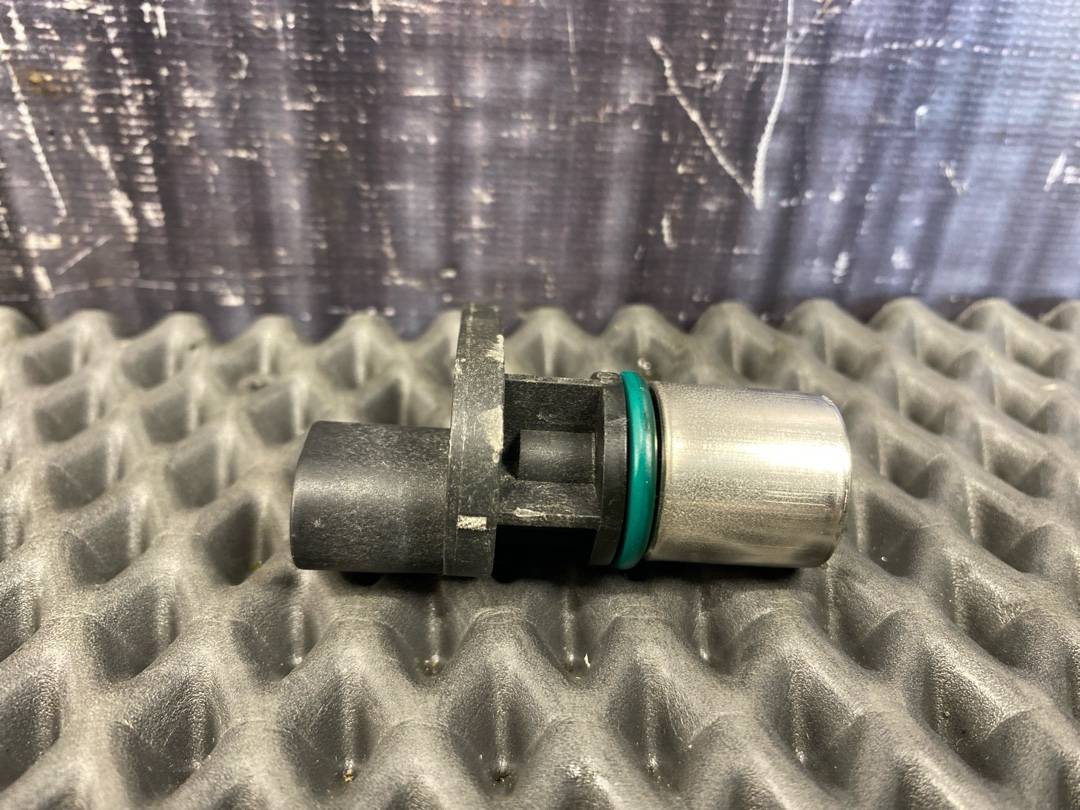 Датчик коленвала, 2370 рублей, Красноярск