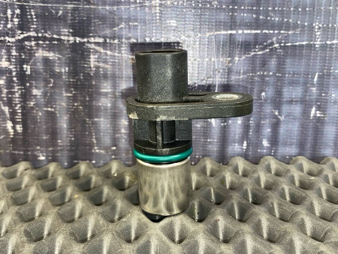 Датчик коленвала, 2370 рублей, Красноярск