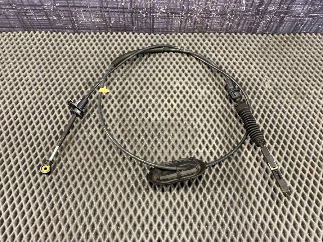 Трос КПП, 7860 рублей, Красноярск