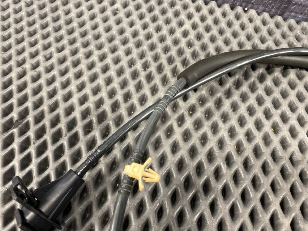 Трос КПП, 7860 рублей, Красноярск