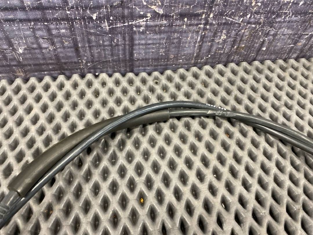 Трос КПП, 7860 рублей, Красноярск