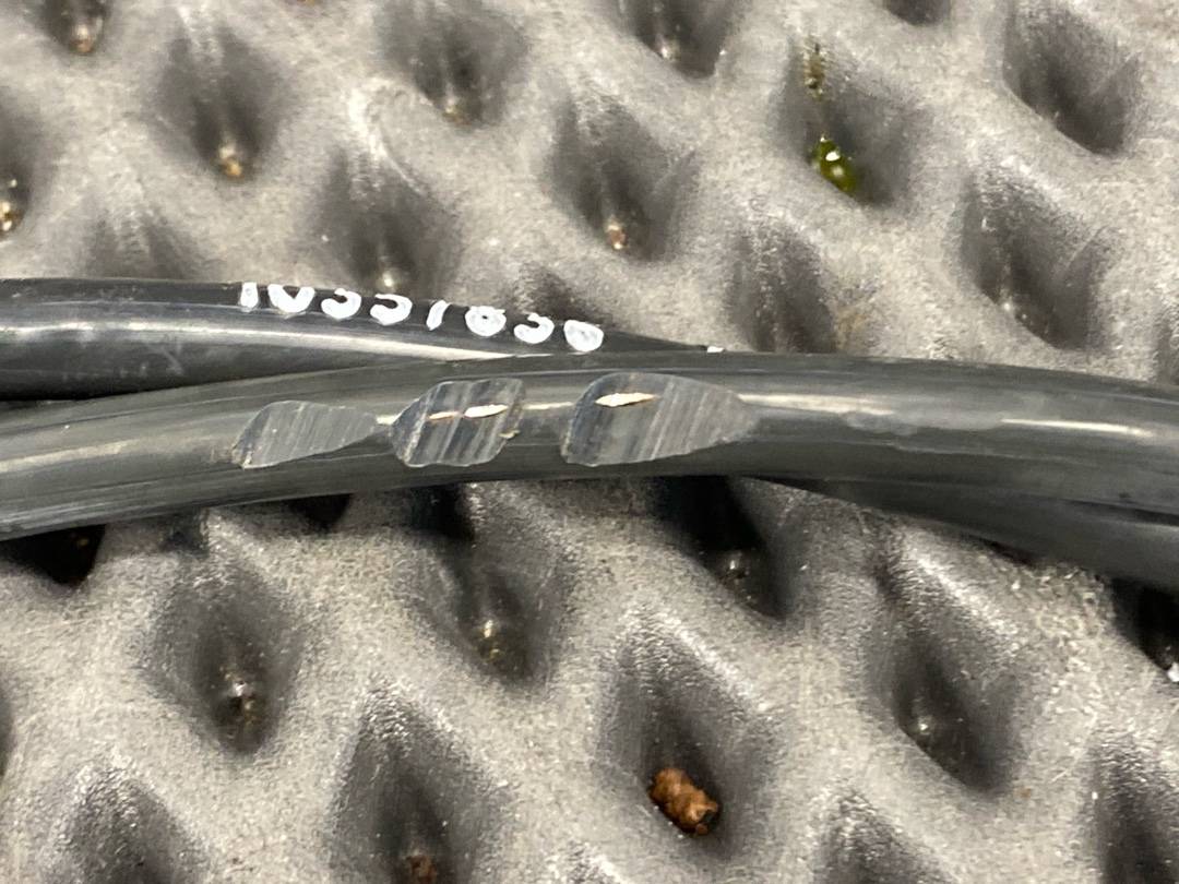 Трос КПП, 7860 рублей, Красноярск