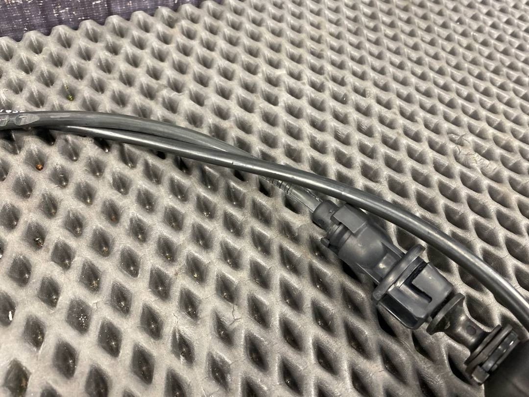 Трос КПП, 7860 рублей, Красноярск