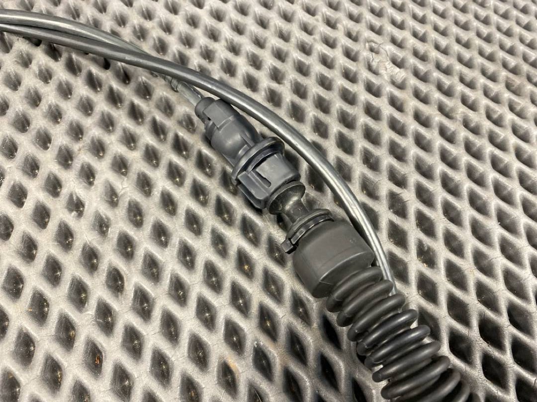 Трос КПП, 7860 рублей, Красноярск