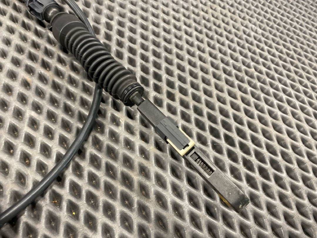 Трос КПП, 7860 рублей, Красноярск