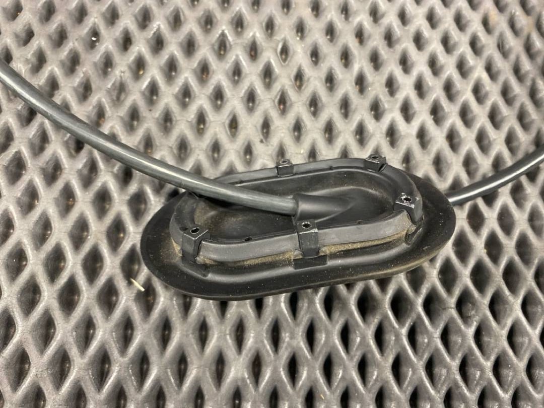 Трос КПП, 7860 рублей, Красноярск