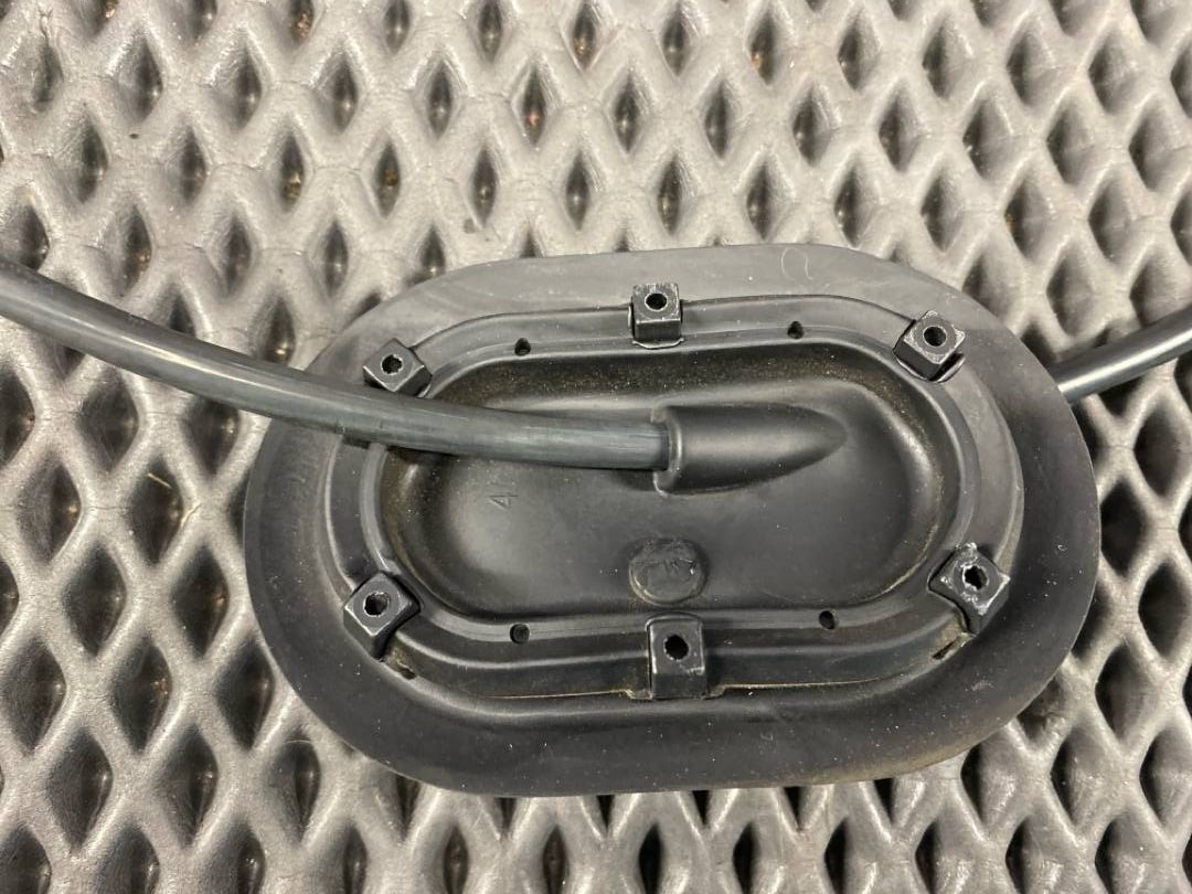 Трос КПП, 7860 рублей, Красноярск